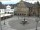 Webcam in Bückeburg, 8.9 km