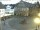 Webcam in Bückeburg, 31.4 km entfernt