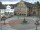Webcam in Bueckebourg, 25.8 km