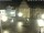 Webcam in Bückeburg, 31.8 km entfernt