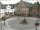 Webcam in Bückeburg, 9.8 mi away