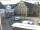 Webcam in Bückeburg, 10.5 mi away