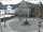 Webcam in Bückeburg, 8.9 km