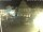 Webcam in Bückeburg, 8.9 km