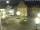 Webcam in Bückeburg, 8.9 km