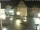 Webcam in Bückeburg, 28 km