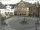 Webcam in Bückeburg, 8.9 km entfernt