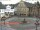 Webcam in Bückeburg, 11.6 mi away