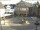 Webcam in Bückeburg, 11.6 mi away