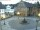 Webcam in Bückeburg, 25.8 km