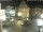 Webcam in Bueckebourg, 26.2 km