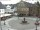 Webcam in Bückeburg, 11.6 mi away