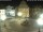 Webcam in Bückeburg, 10.5 mi away