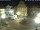 Webcam in Bückeburg, 6.6 mi away