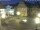 Webcam in Bückeburg, 8.9 km entfernt