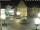 Webcam in Bueckebourg, 17.1 km