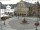 Webcam in Bückeburg, 11.6 mi away