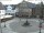 Webcam in Bückeburg, 11.6 mi away