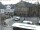 Webcam in Bückeburg, 16.8 mi away