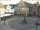 Webcam in Bückeburg, 9.9 mi away