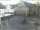 Webcam in Bückeburg, 12.9 mi away