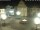 Webcam in Bückeburg, 10.5 mi away