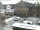 Webcam in Bückeburg, 8.9 km
