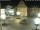 Webcam in Bückeburg, 44.8 km