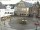 Webcam in Bückeburg, 11.4 mi away