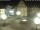 Webcam in Bückeburg, 8.9 km