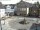 Webcam in Bückeburg, 17.3 mi away