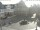 Webcam in Bückeburg, 9.8 mi away