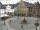 Webcam in Bückeburg, 33.3 km entfernt