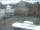 Webcam in Bückeburg, 11.7 mi away