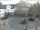 Webcam in Bückeburg, 3.4 mi away