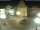 Webcam in Bückeburg, 36.3 km entfernt