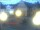 Webcam in Bückeburg, 16.8 mi away