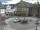 Webcam in Bückeburg, 44.8 km entfernt