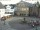 Webcam in Bückeburg, 8.9 km