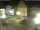 Webcam in Bückeburg, 9.8 mi away