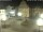 Webcam in Bückeburg, 12.1 mi away