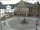 Webcam in Bückeburg, 11.6 mi away