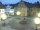 Webcam in Bückeburg, 11.6 mi away