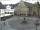 Webcam in Bückeburg, 28 km