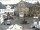 Webcam in Bückeburg, 27.3 km entfernt