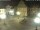 Webcam in Bückeburg, 3.4 mi away