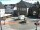 Webcam in Bückeburg, 11.6 mi away