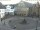 Webcam in Bückeburg, 11.6 mi away