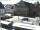 Webcam in Bückeburg, 8.9 km