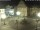 Webcam in Bückeburg, 11.6 mi away